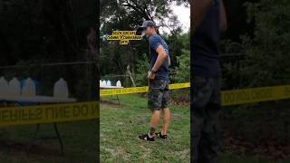 wftv Camera Man Highlights The Sheriff’s Ran Media Outlet accountability police [upl. by Enomys531]