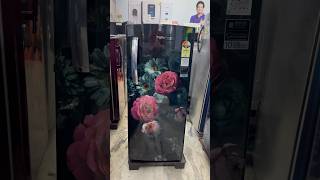 Whirlpool 192 litre single door refrigerator 2024 model 73050whirlpoolrefrigeratorshortsshare [upl. by O'Doneven606]