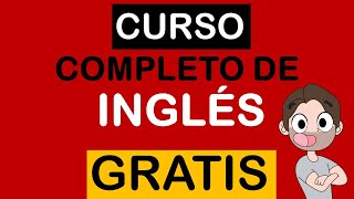 ¿CÓMO APRENDER INGLÉS GRATIS  EL MEJOR CURSO DE INGLÉS  SOY MIGUEL IDIOMAS [upl. by Aziul32]