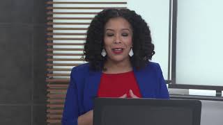 LIVE KVUE Texas Primary Runoff Coverage Ashley Goudeau has analysis as the polls close KVUE [upl. by Tessi]