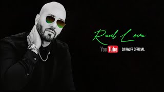 Massari Real Love Dj Rauff Remix [upl. by Ym]