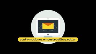 ¿Cómo me inscribo a los Cursos en sedes [upl. by Atirrehs979]