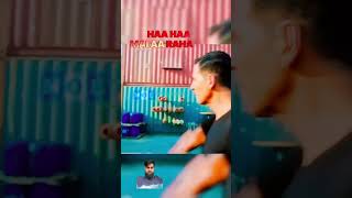 Sooryavanshi movie bollywood movie webseries comedy funny bollywoodmovies indianarmy sooryav [upl. by Rosemarie132]