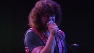 Deep Purple  Live Rockpalast Full Concert 1985 [upl. by Reniti]