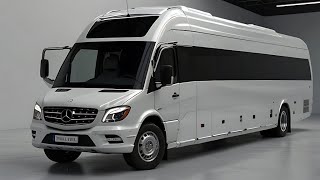 2025 Mercedes 4x4 Powerful Luxurious and OffRoad Ready [upl. by Yahsat]