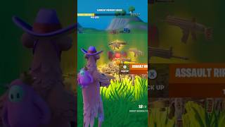 I think he commited a felony fortnite fortniteclips gaming fortnitememes funny fyp [upl. by Ranchod]