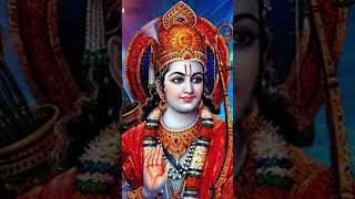 Suddha brahma paratpara rama  Devotional song  🙏🙏🙏🙏 [upl. by Marshal812]