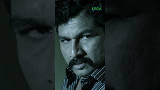 PartySongs  Damelu Dumelu  YouTubeShorts  Yaman Movie Songs  Vijay Antony  Mango Music [upl. by Adnoel643]