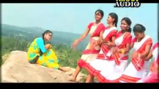 Aasam gele Bhutan gele Guiya bhulale Jharkhand nagpuri hd video song [upl. by Einhoj]