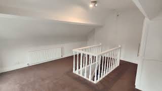 Station Road Ossett 2 bed apt for rent [upl. by Pascasia]