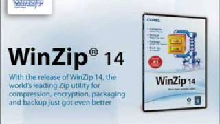 Get winzip 14 pro free [upl. by Juster]