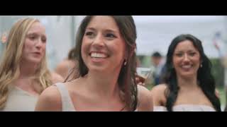 Stephen amp Ashley  Duncan Estate  Wedding Film [upl. by Colman]