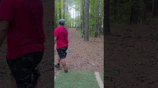 discgolf discgolflife mvpdiscsports axiomcrave disclife dangdiscgolf acerun [upl. by Odell814]