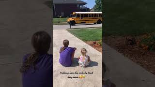 loxleysister sisterlove sad sadvideos momof3 siblings siblingcheck siblinggoals [upl. by Taryn195]