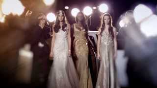 Australias Next Top Model Cycle 8  Finale [upl. by Elodie874]