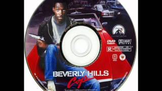 BeverlyHillsCopI 02 Shalamar  DontgetstoppedinBeverly [upl. by Melinde328]