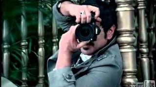 Chiyaan Vkram in Josco Jewellers Complete Ad 2010HQ [upl. by Jerold]