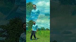 chuttamalle devara song Dancer Rajendertrendingshorts shortsfeedexplore viralvideoyoutubeshorts [upl. by Aniela904]