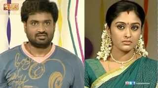 Saravanan Meenatchi 020113 [upl. by Ennyl404]