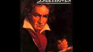 Beethoven  Symphony No 5 in C minor Fate  2nd movement [upl. by Hogg]