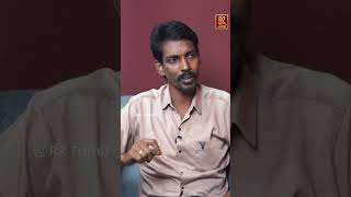 சமூகம் கொந்தளிக்க இதுதான் காரணம்  Writer MChandrakumar Interview Part 02 [upl. by Eneleuqcaj626]