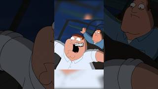 Quagmire Pranks Joe amp Peter shorts familyguy [upl. by Rother]