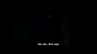 A Morte de Meruem e Komugi Legendado PTBR [upl. by Rebeca]