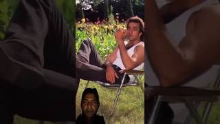 😱Sanjay da sort😱 video bollywood 😱sanjayduttdialouge [upl. by Torey495]