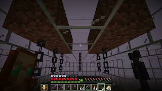 Fixing Shulkercrafts Froglight Farm for Java 121 [upl. by Ydak]