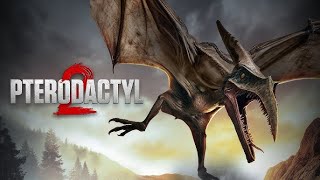 PTERODACTYL 2 Full Movie  Monster Movies amp Creature Features  Full HD [upl. by Blalock]