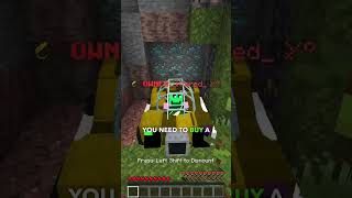 How to get started in Minecraft minecraft gaming [upl. by Powe]