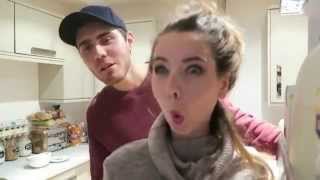 Zalfie  Funny Moments [upl. by Pietro]