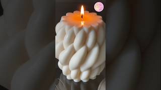 🌸Crea tu negocio de velas artesanales desde CERO🌸 [upl. by Obla]