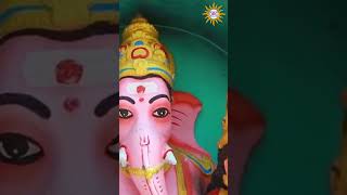 SingerLaxmi Ganesh Song  2024 Latest Ganesh Songs  Disco Recording Company [upl. by Attaynik]