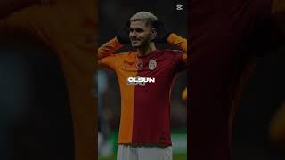 galatasaray kesfetteyiz keşfettttttttttttt football beniöneçıkar memes [upl. by Acceber444]