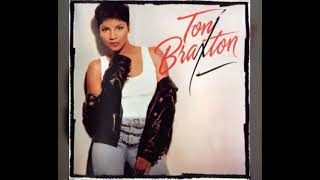 Toni Braxton  Another Sad Love Song [upl. by Fira19]