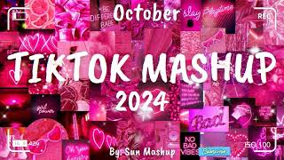 TikTok Mashup 2023 Philippines 🇵🇭 December 24 2023 TikTok mashup dance party 🥳🎉🇵🇭 [upl. by Olney]