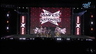 the stingray allstars NEON  jamfest day one [upl. by Darnall]