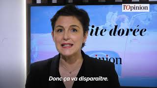 Fonctionnaires la retraite à 57 ans c’est fini pour qui [upl. by Ij385]