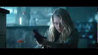 Warm Bodies 2013  R meets Julie scene quotMissing youquot [upl. by Amedeo]