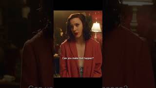 The marvelous Mrs Maisel 🎥🎦🎬🍿♥️ movie tvshow series shortfilm films bestfilm movietime [upl. by Zurn]