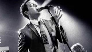 The Killers  Shadowplay  Español  Spanish [upl. by Atikihc151]