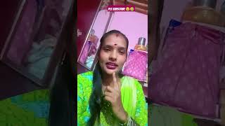 comedy funny motivation andagathi sridevi dialogue YouTube short [upl. by Thorner]