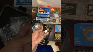 Bug out Bag 2024😱 part1 bugoutbag bugoutgear doomsday preparation staywoke 2024 survival [upl. by Lever]