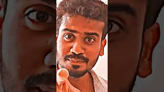 என் தோற்றங்கள் மாறி இருக்கலாம் ஆனால் என் எண்ணங்கள் மாறாது✨👑 youtube 4k [upl. by Anawait]