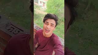 Videos  Man Bigdle Baru Tu Manmani Karab  Dard bhara Song shorts videos khesarilal shortsfeed [upl. by Harbert722]