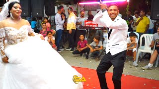 Roman Düğünleri Çırpı  Düğün Videoları  Wedding Videos  Roman Oyunları [upl. by Saibot]