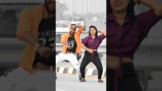 A Raja Chala Na Piparwa  bhojpuri trending status song shorts viralvideo dance [upl. by Alvera282]