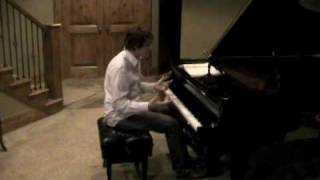 How to Pedal Correctly When Playing Piano  Josh Wright Piano TV [upl. by Chisholm171]