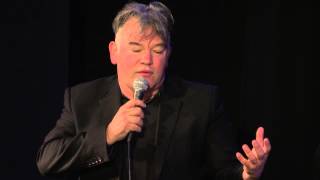 Richard Herrings Leicester Square Theatre Podcast  with Stewart Lee TMWRNJ Special [upl. by Eneleahcim]